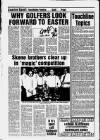 West Lothian Courier Friday 31 March 1989 Page 46