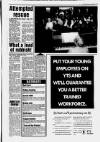 West Lothian Courier Friday 21 April 1989 Page 17