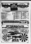 West Lothian Courier Friday 21 April 1989 Page 39