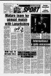 West Lothian Courier Friday 21 April 1989 Page 48