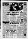 West Lothian Courier Friday 23 June 1989 Page 2