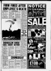West Lothian Courier Friday 23 June 1989 Page 3