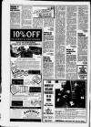 West Lothian Courier Friday 23 June 1989 Page 4