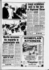 West Lothian Courier Friday 23 June 1989 Page 15