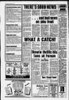 West Lothian Courier Friday 07 July 1989 Page 2