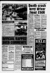 West Lothian Courier Friday 07 July 1989 Page 9