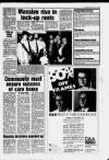 West Lothian Courier Friday 07 July 1989 Page 11