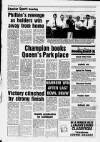 West Lothian Courier Friday 07 July 1989 Page 44