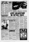 West Lothian Courier Friday 28 July 1989 Page 3