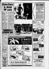 West Lothian Courier Friday 28 July 1989 Page 5