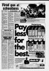 West Lothian Courier Friday 28 July 1989 Page 9