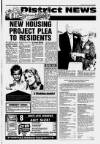 West Lothian Courier Friday 28 July 1989 Page 17