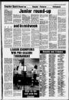 West Lothian Courier Friday 01 September 1989 Page 46