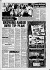 West Lothian Courier Friday 29 September 1989 Page 3