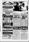 West Lothian Courier Friday 29 September 1989 Page 6