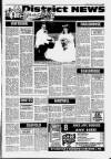 West Lothian Courier Friday 29 September 1989 Page 13