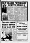 West Lothian Courier Friday 29 September 1989 Page 15