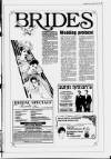 West Lothian Courier Friday 29 September 1989 Page 23