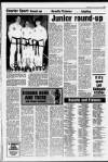 West Lothian Courier Friday 29 September 1989 Page 47