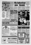 West Lothian Courier Friday 05 January 1990 Page 8