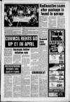 West Lothian Courier Friday 19 January 1990 Page 3