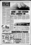 West Lothian Courier Friday 19 January 1990 Page 6