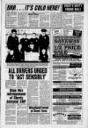 West Lothian Courier Friday 19 January 1990 Page 7