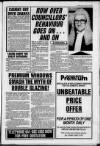 West Lothian Courier Friday 19 January 1990 Page 11