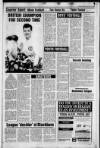 West Lothian Courier Friday 19 January 1990 Page 45