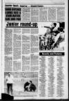 West Lothian Courier Friday 19 January 1990 Page 47