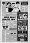 West Lothian Courier Friday 02 February 1990 Page 3