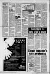 West Lothian Courier Friday 02 February 1990 Page 4