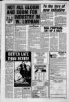 West Lothian Courier Friday 02 February 1990 Page 5