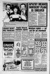 West Lothian Courier Friday 02 February 1990 Page 8