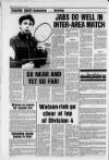 West Lothian Courier Friday 02 February 1990 Page 38