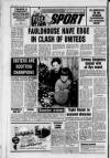 West Lothian Courier Friday 02 February 1990 Page 40