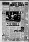 West Lothian Courier Friday 02 March 1990 Page 2