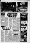 West Lothian Courier Friday 02 March 1990 Page 3