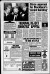 West Lothian Courier Friday 02 March 1990 Page 6