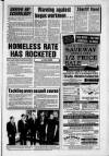 West Lothian Courier Friday 02 March 1990 Page 7