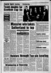 West Lothian Courier Friday 02 March 1990 Page 45