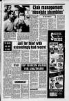 West Lothian Courier Friday 16 March 1990 Page 3