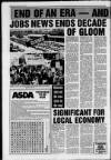 West Lothian Courier Friday 16 March 1990 Page 6