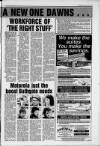 West Lothian Courier Friday 16 March 1990 Page 7
