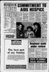 West Lothian Courier Friday 16 March 1990 Page 8