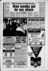 West Lothian Courier Friday 16 March 1990 Page 13