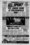 West Lothian Courier Friday 16 March 1990 Page 48