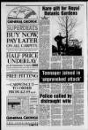 West Lothian Courier Friday 23 March 1990 Page 6