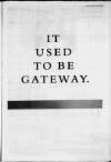 West Lothian Courier Friday 23 March 1990 Page 11