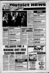 West Lothian Courier Friday 23 March 1990 Page 25